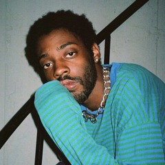 Brent Faiyaz - Rehab (DJ Shades Edit)