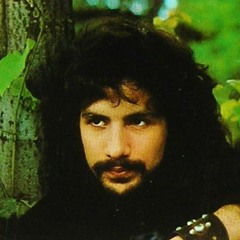 Tea For The Tillerman - Cat Stevens cover