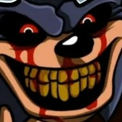Friday Night Funkin  Lord X Revenge - Demonic Attack