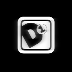 PLUGG CHIMBA de newLineParce3 (Prod. Llamas)