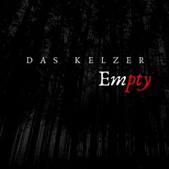 Empty