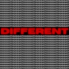 Different