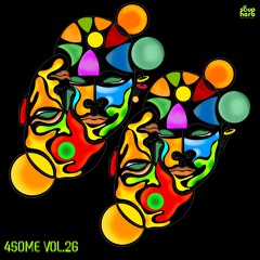 [SNIPPET]_Biowave_-_Never_Before_(_Original_Mix_)