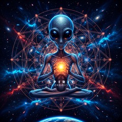 Night Never Forgotten (Original Mix)