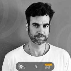 Storytellers Podcast 49 ❏ IPI (Own Productions)
