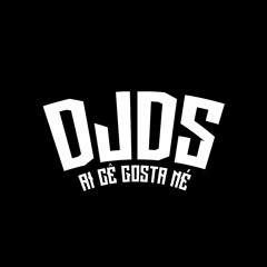 BRECA NÃO, DEIXA VIM - MC BL ( DJ DS ) PART. MC LUIGGI
