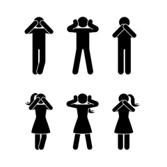 Bräddl - Dance Monkeys Dance