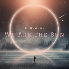 We Are The Sun