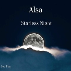 Alsa - Starless Night