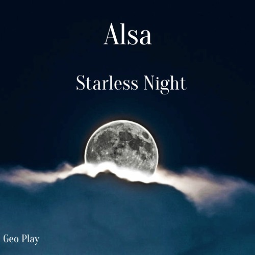 Alsa - Starless Night