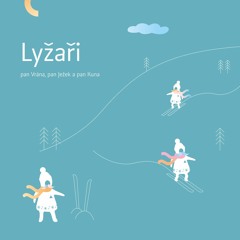 Lyžaři otevírají zimní semestr 2023