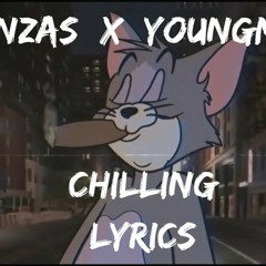Youngman & Kanzas - Chilling