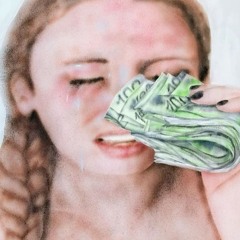 :(