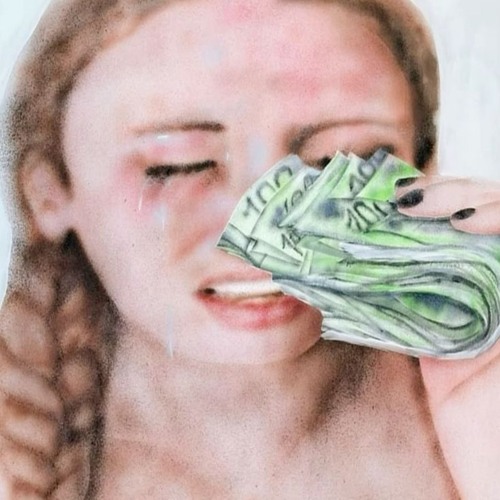 :(