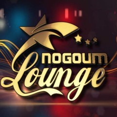Nogoum Lounge 2021 - 09 - 28 - NogoumFM 100,6