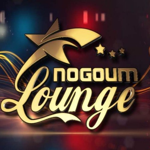 Nogoum Lounge 2021 - 09 - 28 - NogoumFM 100,6
