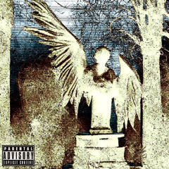 Die Alone (prod. Ryan.wav)