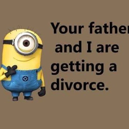 😨💀💔💔⛓️‍💥⛓️‍💥⛓️‍💥⛓️‍💥🐺🐺🐺