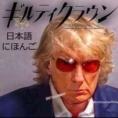 No necesitas Concerta VOL.2