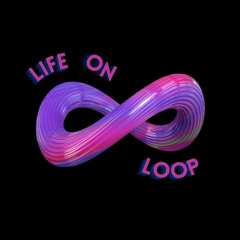 Tech House DJ SET by Mino x Life On Loop