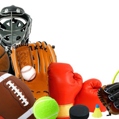 The Most Expensive Sports Equipment Ever Sold at Auction
