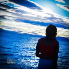 love & water (with dorien blue)