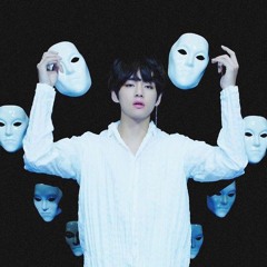 Songs but You're in...