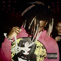 I Wonder (prod. auguxt)