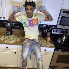 RackRacerGMK - Drop A Bag (SPOTEMGOTTEM DISS)