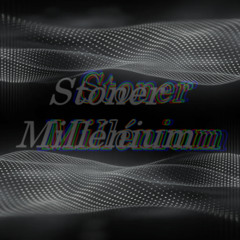 Stoner Millénium - Front Kick