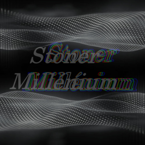 Stoner Millénium - Front Kick