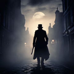 Body Snatchers (Clip)