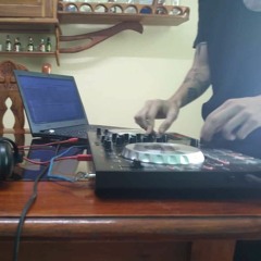 Zetrabex-jump(Original mix).mp3