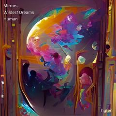 Wildest Dreams x Human x Mirrors - MitiS, Taylor Swift & Christina Perri (Mashup 05)