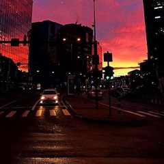 JS37 Prod. by ew-mark