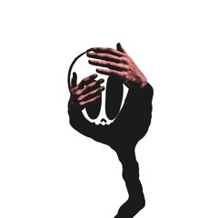 Pressure prod yasski