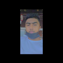 سـكت | Dj Mjosi