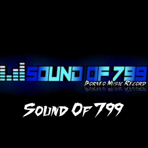[ DrJ_799 Ft. GuGun_955™ ] - Power Of 799™ Mixtape Funkot VOL.3
