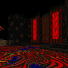 escape it (prod. jeweler)