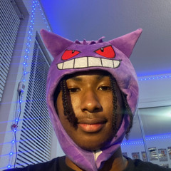 no preset (made this laying down lol)[justxrolo]