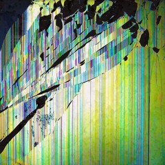 。。。ｓｈｅ ｂｒｏｋｅ ｍｅ (produced by bedtime)