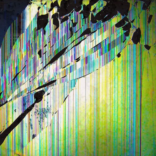。。。ｓｈｅ ｂｒｏｋｅ ｍｅ (produced by bedtime)