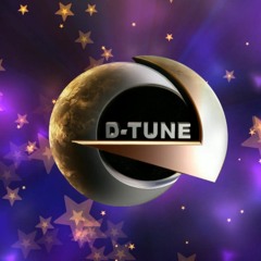 D-Tune