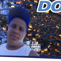 SEQUENCIA 19 MIN. DA LAZER DIGITAL (( PRA RELEMBRAR )) -COMPLEXO- ETERNO DJ GORDINHO