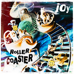 r0ller c0aster