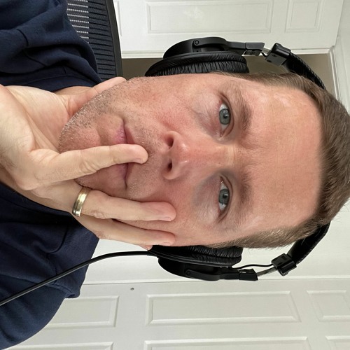 Remix Of Andre 3000 - Dreams Buried Once Beneath The Dungeon Floor Slowly Sprout Into Undying