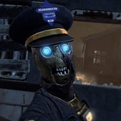 TranZit-ek