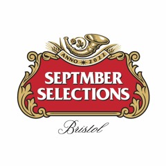 SeptMber Selections