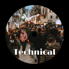 Technical