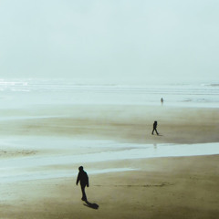 AYKAN - HOMESSION 04/12/2025